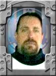 Rob  Stelmar