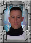 Thomas D Musco