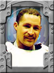 Jason  Dunagan