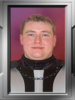 Christian  Menth