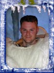 Kevin C Scott