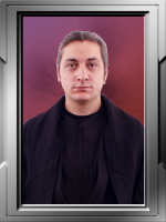 Ertugrul  ALPHAN