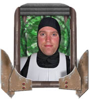 Jake l Myers