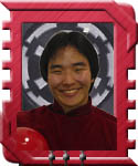 Kyle  Tani
