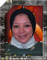 Raja Hanim  Ariffin