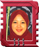 Raja Hanim  Ariffin