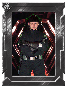 Karsten  Kremer