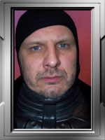 Karsten  Kremer