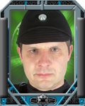 Karsten  Kremer