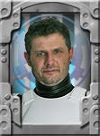 Karsten  Kremer