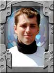 Reece  Bors