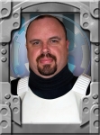 Shawn  Lippe