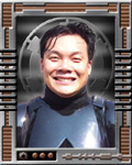 Christopher  Soon