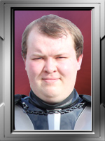 Kristoffer  Braathen