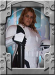 Sandra  Corrêa