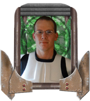 Philip D Weber