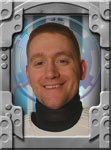 Ash  Appleby
