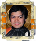 Yusof  Abdul-Rahman