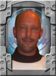 Terry L Sorge