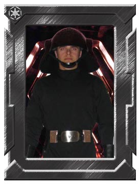 Kyle M Ciminski