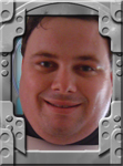 Scott  Headrick