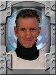 Jeff F Kent