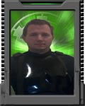 TJ   Van Der Werf