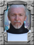 Timothy  A Lee