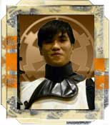 Ang  Kian Peng