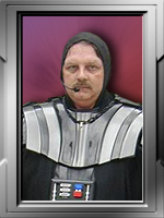 Bryan K Shuerger
