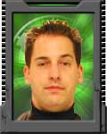 Steve  Leahy