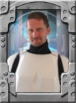 Neil E Colombari