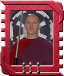 David C Garcia