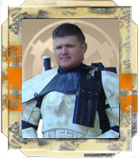 Justin S Peck