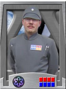 Markus  Pranzl