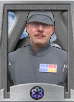 Markus  Pranzl