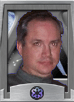 Todd B Lacey