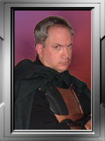 Todd B Lacey