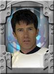 Gregory  Rowe
