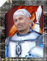 Jay  Shrivastava