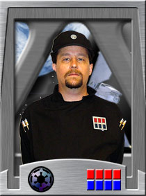 Shawn R Hester