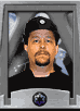 Shawn R Hester