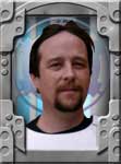 Shawn R Hester