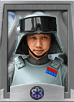 Daniel  Wang