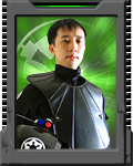 Daniel  Wang