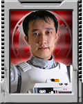 Daniel  Wang