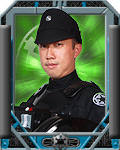 Daniel  Wang