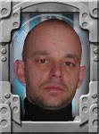 Sven  Heymann
