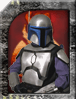 Ryan  Sachse