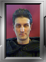 Federico  Salatelli